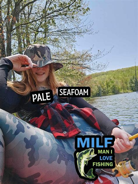 paleseafoam porn|Paleseafoam leaked Porn Videos